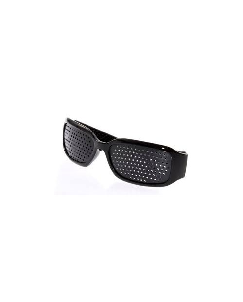 GAFAS EJERCICIOS