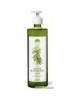 ACEITE VEGETAL ALMENDRA 500ML PINO
