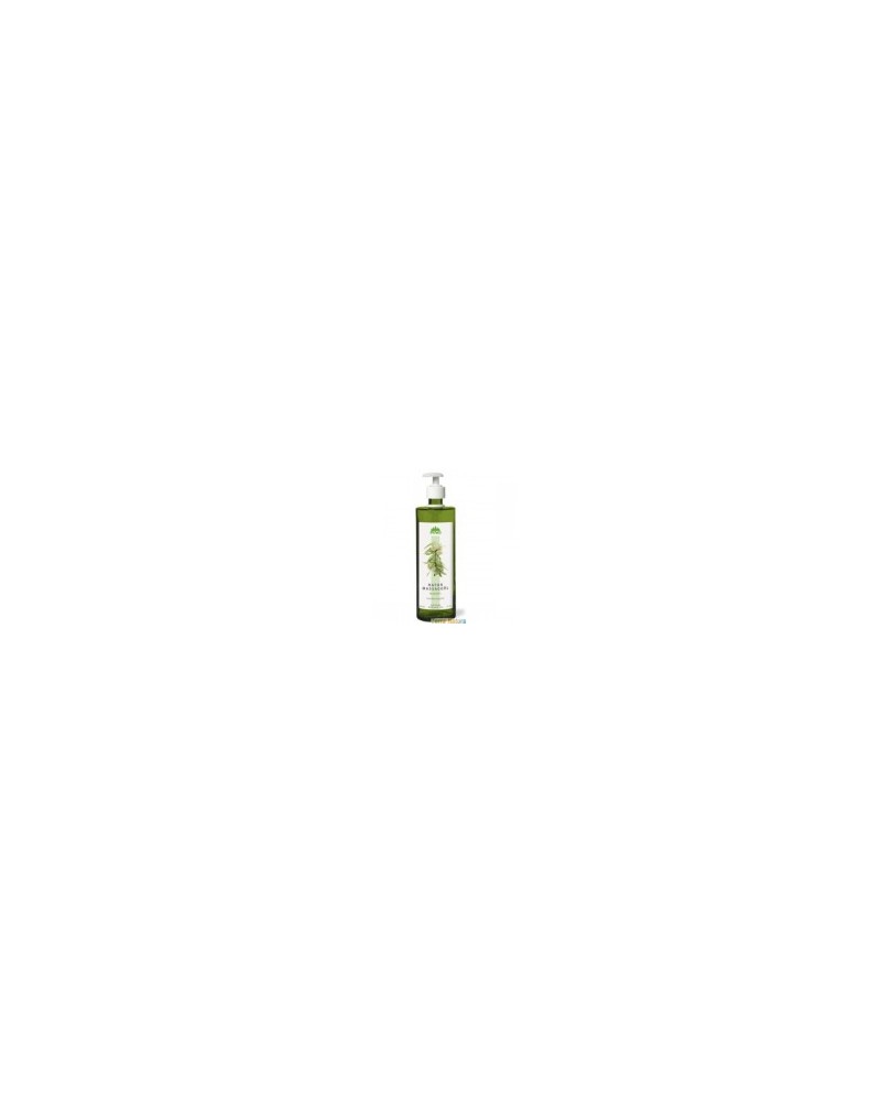 ACEITE VEGETAL ALMENDRA 500ML PINO