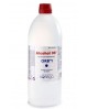 ALCOHOL SANITARIO 1000ML.
