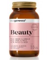 BEAUTY 60CAP ECOGENETICS