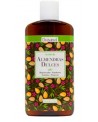 ACEITE DE ALMENDRAS DULCES 250ml DRASANVI