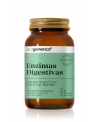 ENZIMAS DIGESTIVAS 90 CAP ECOGENETICS