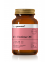 COENZIMA Q10 SUBLINGUAL 10MG ECOGENETICS