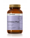 CELULAS PLUS 120CAP ECOGENETICS