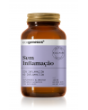 SIN INFLAMACION 120CAP ECOGENETICS