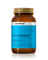 TRANQUILIDAD 60 CAP ECOGENETICS