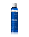 MINERAL  118 ml ECOGENETICS