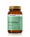 PROBIOTICS 60CAP ECOGENETICS