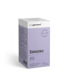 IMUNE 60 CAP. ECOGENETICS