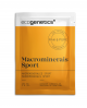 MACROMINERALES SPORT