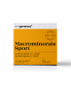 MACROMINERALES SPORT