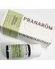 ACEITE ESENCIAL MELISA  REAL 5ml PRANAROM