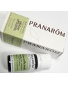 ACEITE ESENCIAL MELISA 5ml PRANAROM