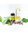 ACEITE VEGETAL DE ONAGRA 50ML BIO PRANAROM