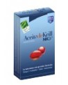 Aceite de KRILL NKO® 80 perlas