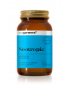 NOOTROPIC 60 cápsulas Ecogenetics.