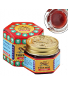 BALSAMO DEL TIGRE ROJO 50gr (CALOR)
