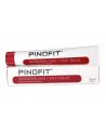 BALSAMO CALOR PINOFIT 90 ML