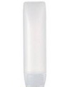 BOTE BLANCO TUBO + TAPON