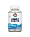 AMINO ACID Complex 1000 mg KAL
