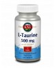 L-TAURINE 500 mg