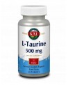 L-TAURINE 500 mg