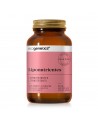 LIPONUTRIENTES 90 CAP ECOGENETICS
