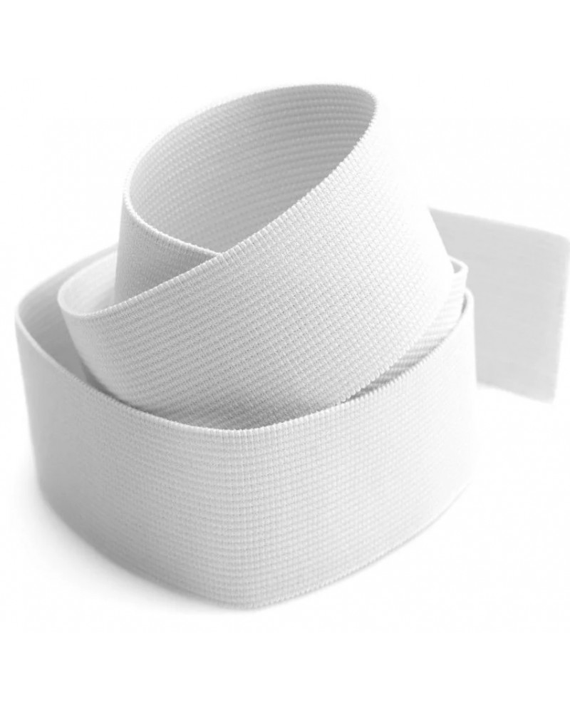 CINTA DE SUJECION T.XL (80x8 cm) 1ud