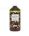 ACEITE DE ALMENDRAS DULCES 1LT DRASANVI