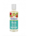ACEITE DE RICINO  100 ML