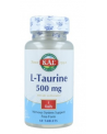 L-TAURINA 500 MN.