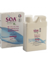 SOA. SILICIO ORGANICO 1000ML