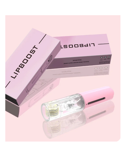 DERMAPEM LABIAL 0.25  MM