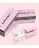 DERMAPEM LABIAL 0.25  MM