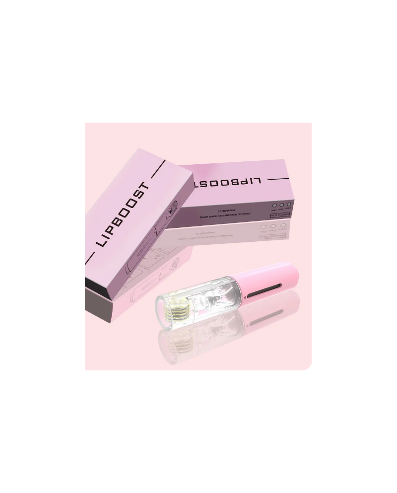 DERMAPEM LABIAL 0.25  MM