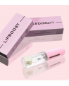 DERMAPEM LABIAL 0.25  MM
