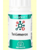 TELOMEROS 430 mg