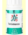 TELOMEROS 430 mg