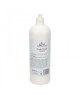 Kinefis Crema Masaje Neutra 1 Litro