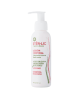 LOCION ECOLOGICA HIDRATANTE 100ML