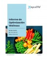 TEST EPIGENETICA A DOMICILIO