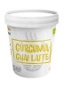 CURCUMA CHAI LATTE tarrina 250gr. ECO