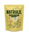 Natruly Proteina Whey 72% Banana Bio 350G