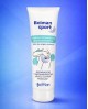 CREMA BIOPHOTONICA para aliviar el dolor.100ML