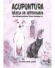 ACUNTURA BASICA EN VETERINARIA