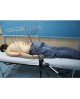 Sistema de Aguja de Luz Light Needle 8 Fibras: Convierte 1 láser en 8 puntos de salida a la vez