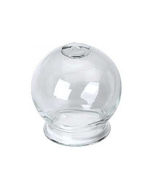 VENTOSA CRISTAL Nº2