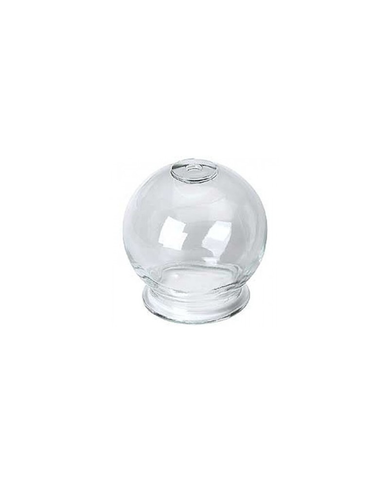 VENTOSA CRISTAL Nº4