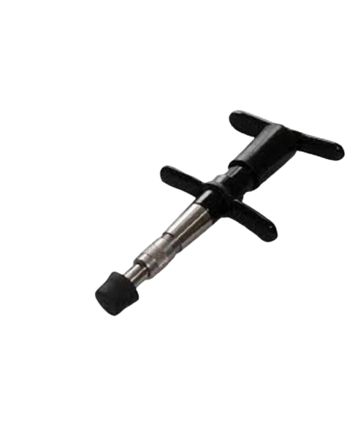 MARTILLO NEUROLOGICO